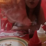 E Pizzaria Caiu Do Céu Boisson