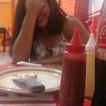 E Pizzaria Caiu Do Céu Boisson