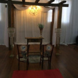 Fundo De Panela À l'intérieur