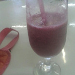 Becker Boisson