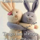 Xis Da Lela Boisson