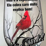 Xis Da Lela Boisson
