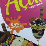 Xis Da Lela Carte