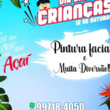 Xis Da Lela Logo