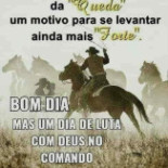 Xis Da Lela Carte