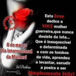 Xis Da Lela Boisson