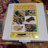 Xis Da Lela Carte