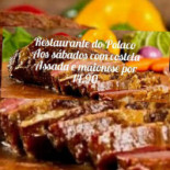 Do Polaco Nourriture