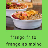 Do Polaco Carte