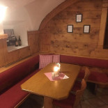 Do Polaco À l'intérieur