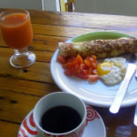 Pallet Gourmet Bebida
