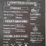 Pallet Gourmet Carte