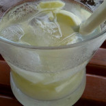 Prata Grill E Churrascaria Boisson