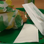 Subway Boisson