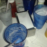 Rancho Do Big Boisson
