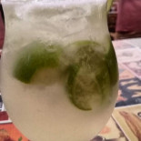 Rancho Do Big Boisson