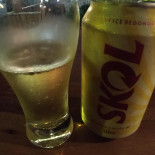 Rancho Do Big Boisson