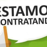 Rancho Do Big Logo