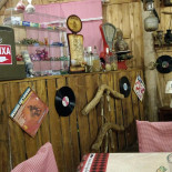 Rancho Do Big Carte