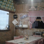 Rancho Do Big Inside