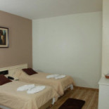 Tis 153 À l'intérieur