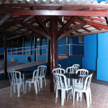 Tis 153 Extérieur