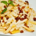 Sabor E Cia Essen