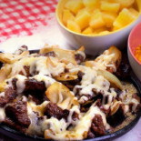 Sabor E Cia Essen