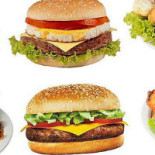 Sabor E Cia Essen