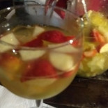 The Office Comida