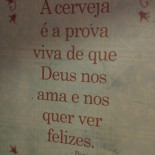 The Office Carta