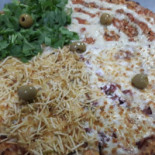 Pizzaria Dmacena Nourriture