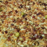 Pizzaria Dmacena Nourriture