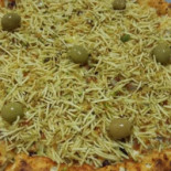 Pizzaria Dmacena Nourriture