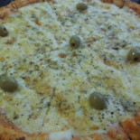 Pizzaria Dmacena Nourriture