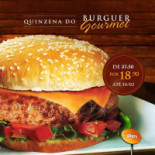 Xpopy Ourinhos Carte