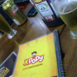 Xpopy Ourinhos Carta