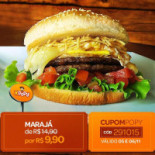 Xpopy Ourinhos Carte