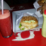 Xpopy Ourinhos Nourriture