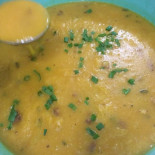 Kin´mel Nourriture