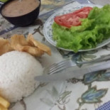 Gtulio E Petiscaria Comida