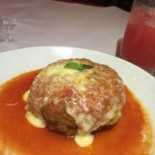 BistrÔ Da Mimi Comida