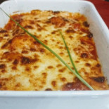 BistrÔ Da Mimi Comida