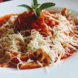 BistrÔ Da Mimi Comida