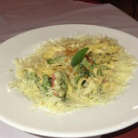 BistrÔ Da Mimi Comida
