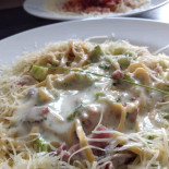 BistrÔ Da Mimi Comida