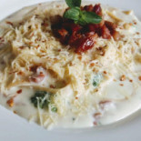 BistrÔ Da Mimi Comida