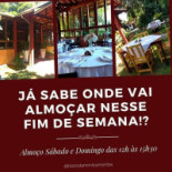 BistrÔ Da Mimi Exterior