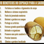 Gera Lanches E Açaiteria Carte