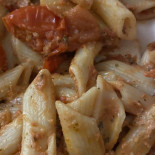 Gera Lanches E Açaiteria Nourriture